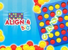 Align 4 BIG